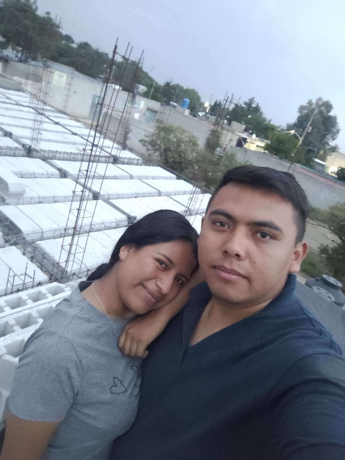 Mi GiGi hermosa