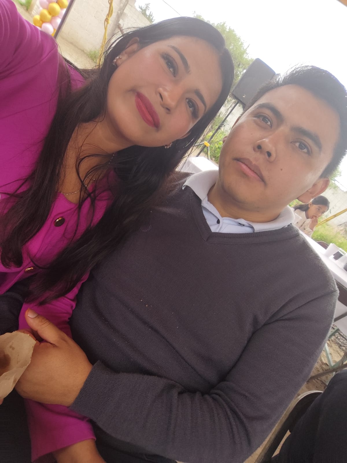 Mi GiGi hermosa