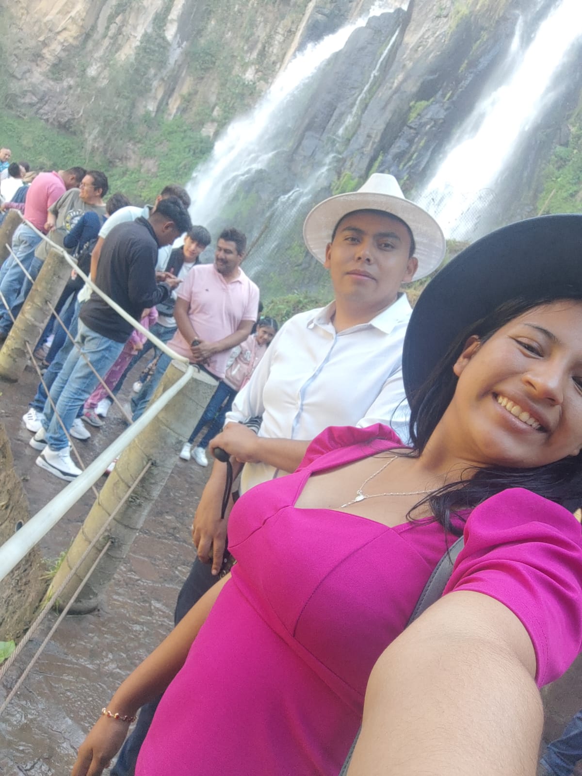 Mi GiGi hermosa
