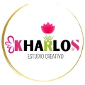 Tienda Kharlos